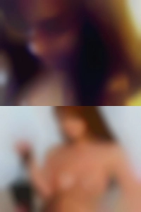 KatharynSter, , 