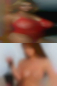 KatherinGlick, fuck
