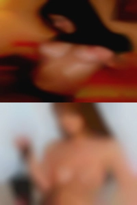 KorrieRather, horny women