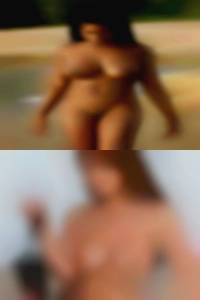 laetitiaEbner, , 