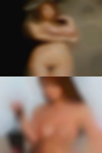 LambertHart636, Valdosta swingers