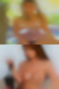 lawrencewayneostendorf, bi woman