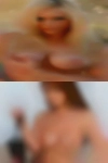 LeannaRobichaux1958, , 