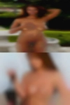 Local swingers forum