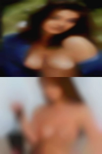 Lonaurguina, horny