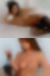 Mattmuldoon1972, , 