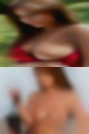 Mature horny women