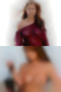 mckinleyMccormic794, horny girls
