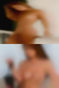 micahalcosiba, New Lisbon, WI swingers