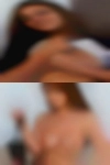 Naked girls Jesup