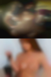Natilescalf, find a women