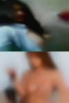 Nude girls Bryant, Arkansas