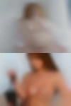 Nude girls Churdan