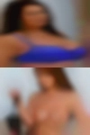 Nude women from Hemet