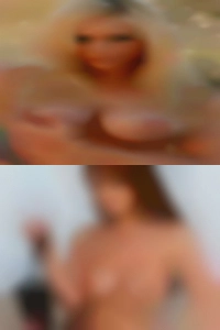 pautschEspaillat, sex club