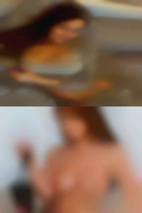 pipsmeathers, , 