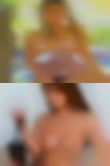 Pregnant housewives