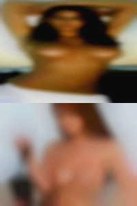 PricillaSuszynski, , 