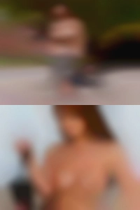 Raymondemoddrell, sex and fun
