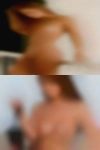 rouldolphCabrara1990, , 