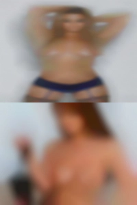 SaundraHammen741, WA nude girls