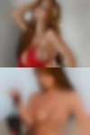 Scranton single swingers
