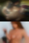 Sexy girls nude house around