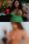 Some nude girls