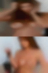 Swinger clubs Cambridge Ontario
