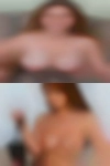 Swinger couples Cleveland