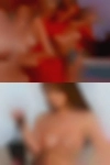 Swinger sites Tennessee