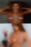 Swinger sites Tennessee