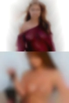 Swingers Logan area