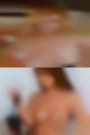 Swingers parties Joplin area