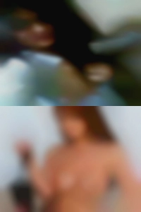 TamarraArmentor, what to put as my profile on a