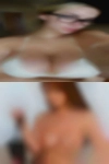 Texas wife swap swingers