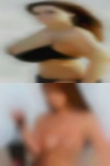 Ugly horny women fucking