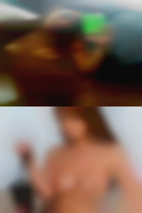vladamirHajratwala1959, horny women