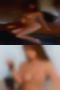 zoyrootkie, fuck buddy