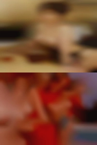 ainsleyyepez, , 