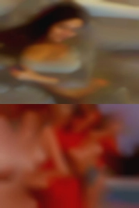 bonniwittnebel471, eat pussy in Tulsa,