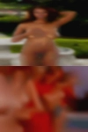 Canada nude girls