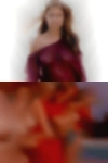 Carlsbad, horny girls