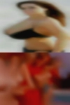 Channahon horny women