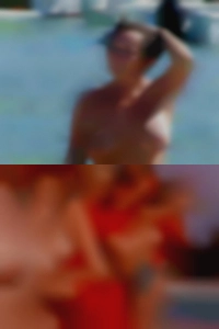 christinaRardin1971, free sex ads for horny