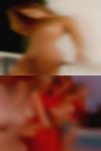 Cindeeharvey757, girls who fuck