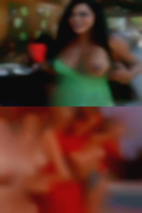 cissyDutson, swingers club