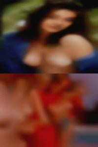 Dominicgills1992, naked girl in