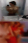 elsachapman49, , 