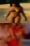 georgehalbert770, , 